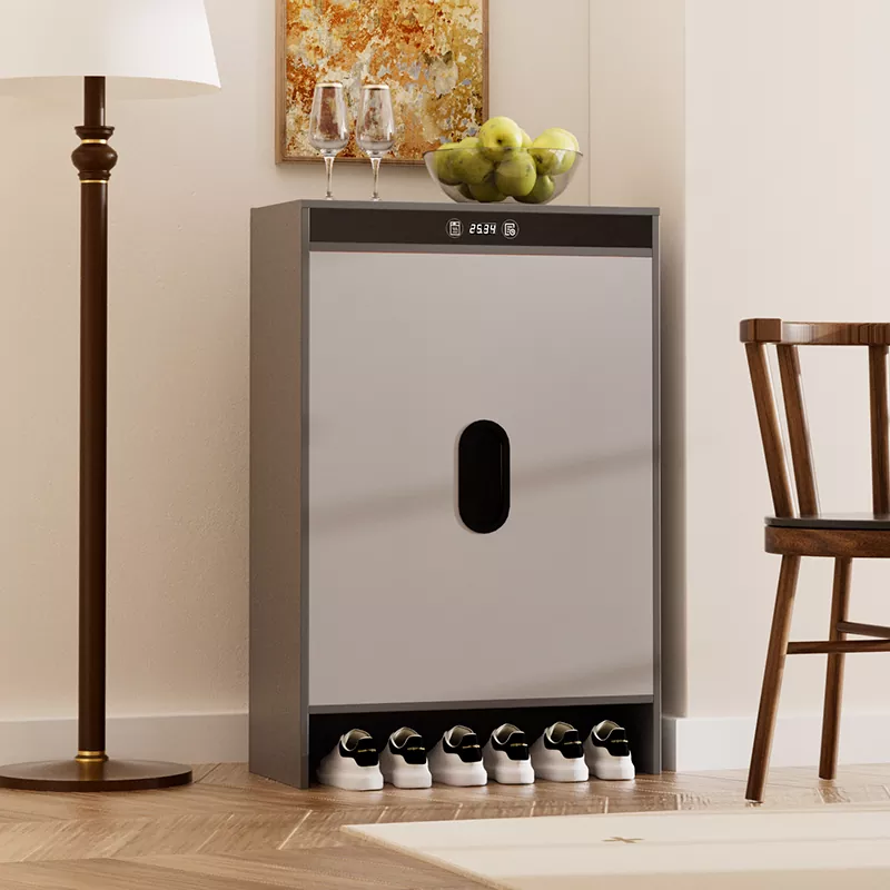 Graphene Elektrické načasování načasování sušení bot