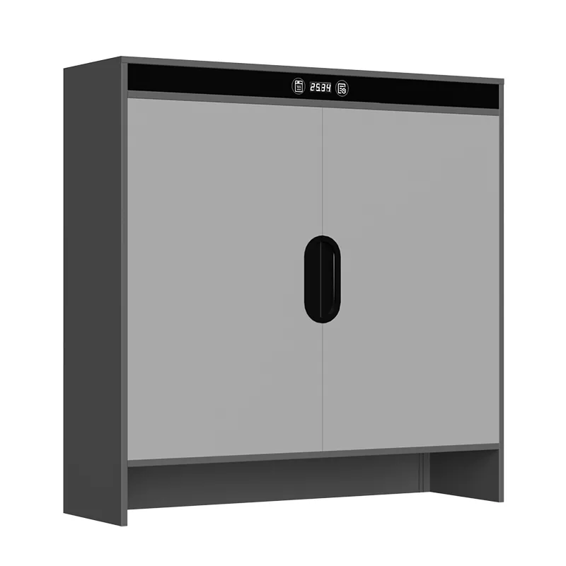 Graphene Elektrické načasování načasování sušení bot