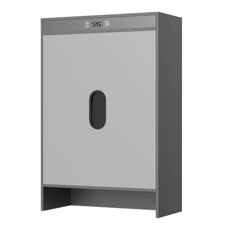 Graphene Elektrické načasování načasování sušení bot Graphene Elektrické načasování načasování sušení bot