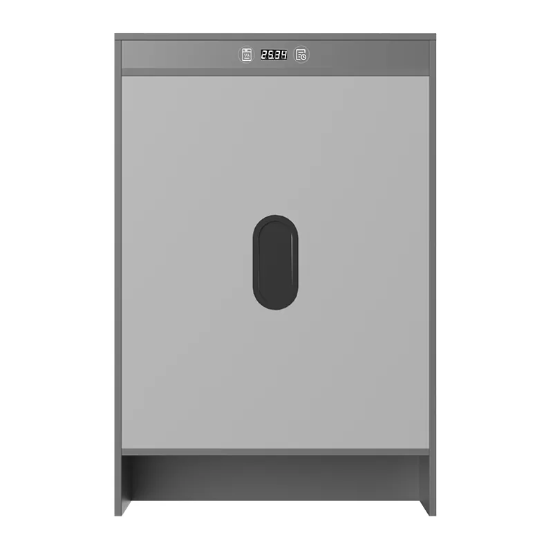 Graphene Elektrické načasování načasování sušení bot