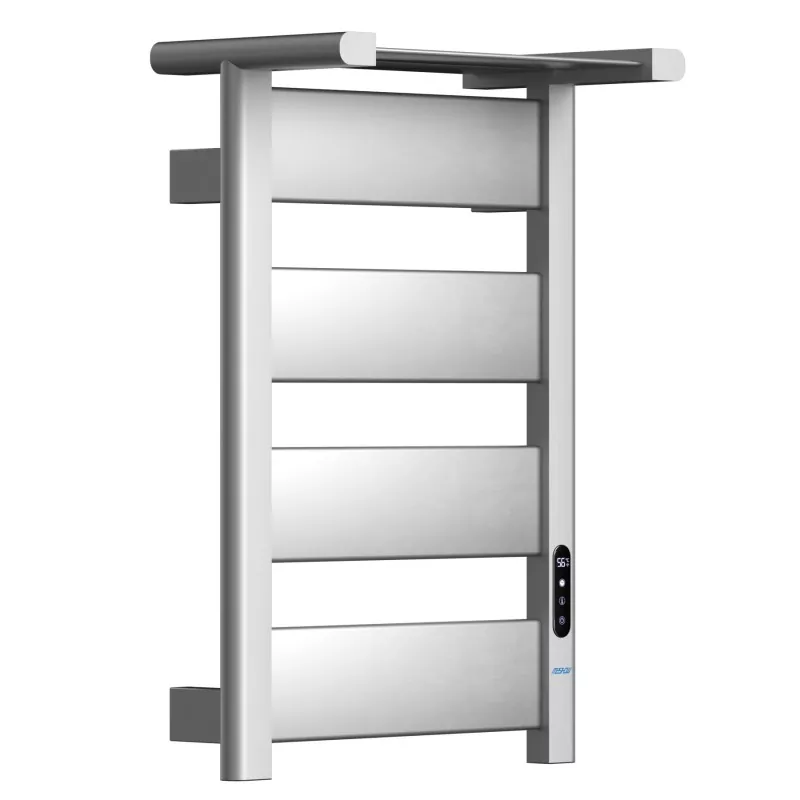 112W Graphene Electric Rack