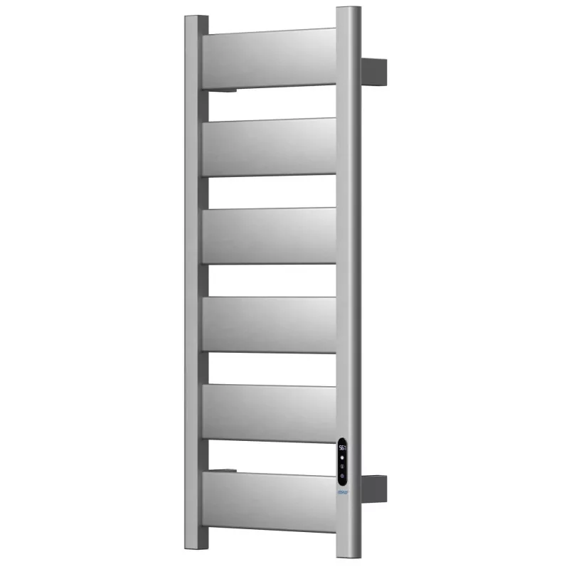 135 W Graphene Electric Rack