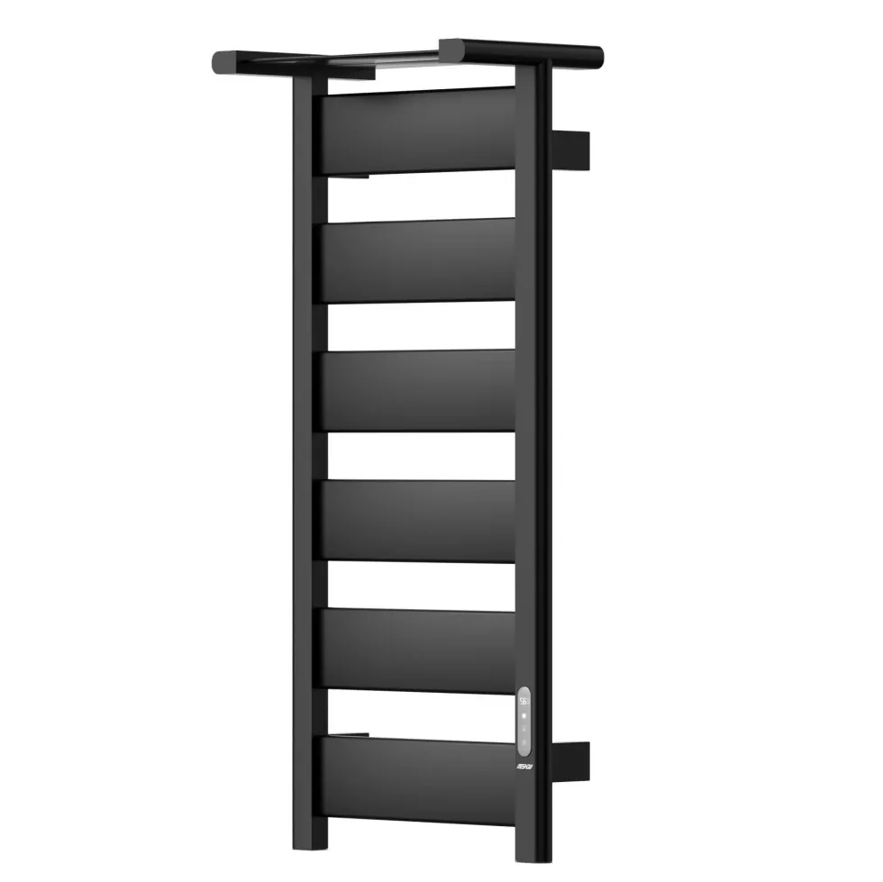 180 W Graphene Electric Rack