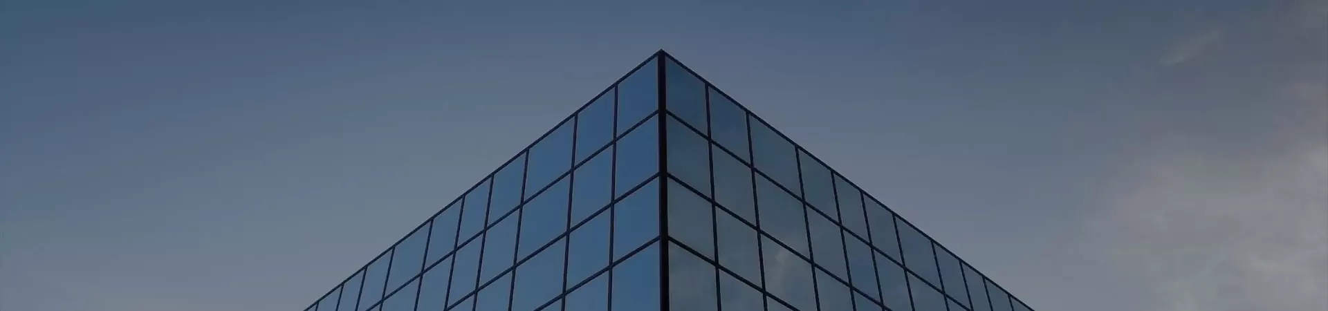 ZÁSADY OCHRANY OSOBNÍCH ÚDAJŮ