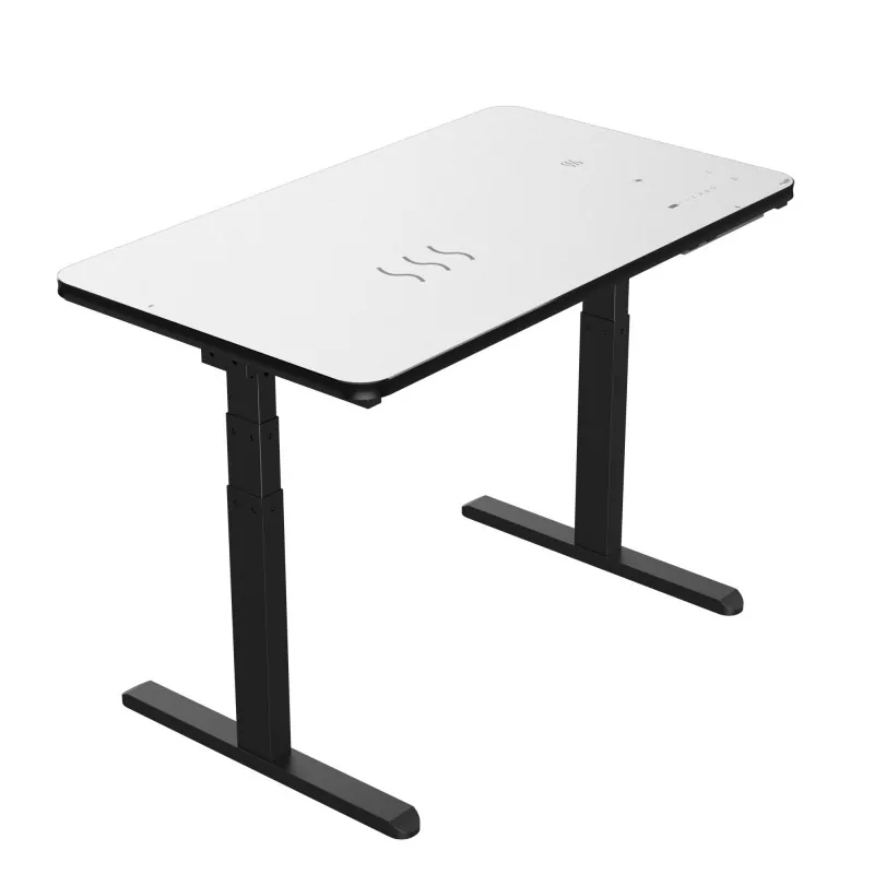 Používá váš stůl stále tradiční design?