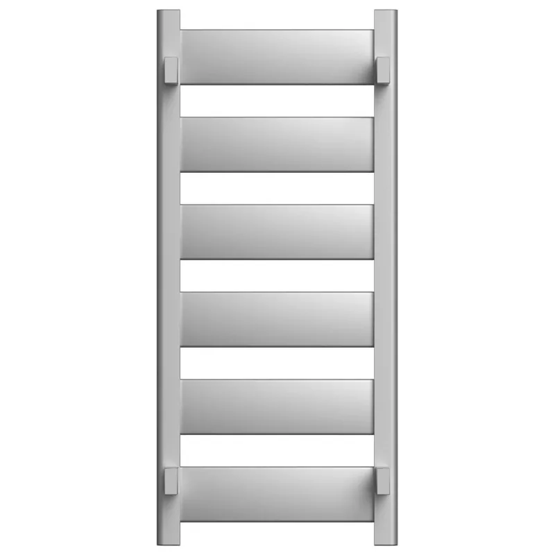 Inteligentní dezinfekční stojan na ručník